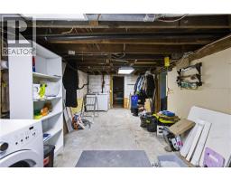 71 Fairfield Road, Sackville, NB E4L2X4 Photo 37