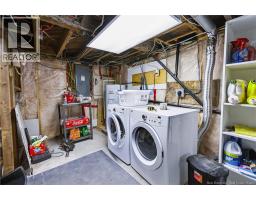 71 Fairfield Road, Sackville, NB E4L2X4 Photo 38