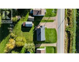 71 Fairfield Road, photo 4