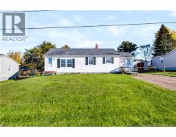71 Fairfield Road, photo 5