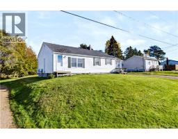 Kitchen - 71 Fairfield Road, Sackville, NB E4L2X4 Photo 6