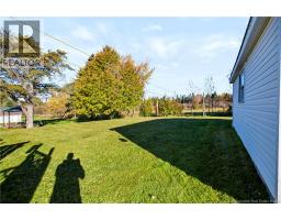 71 Fairfield Road, Sackville, NB E4L2X4 Photo 8