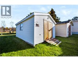 71 Fairfield Road, Sackville, NB E4L2X4 Photo 9