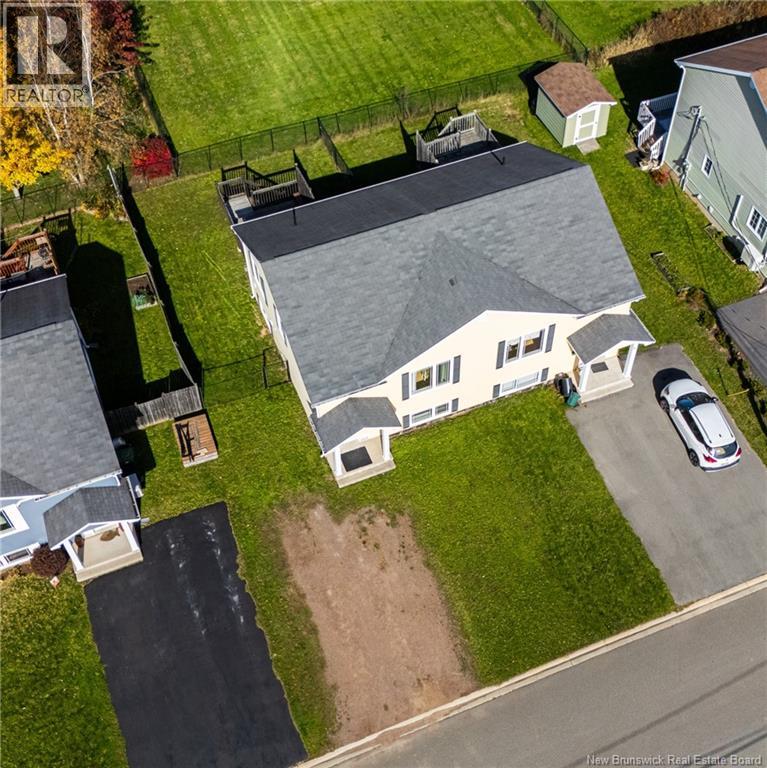 76 Blanchard Street photo 2