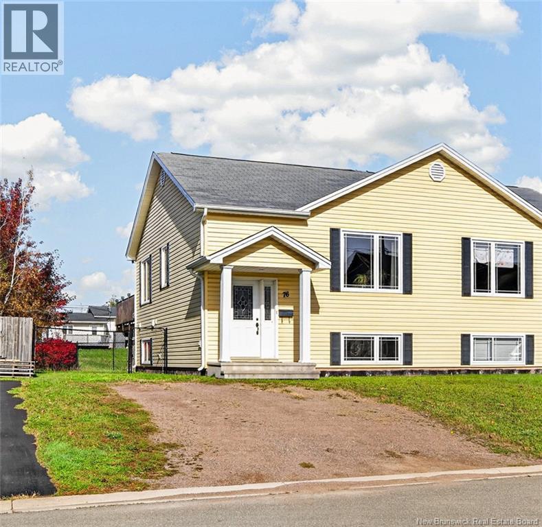 76 Blanchard Street photo 4