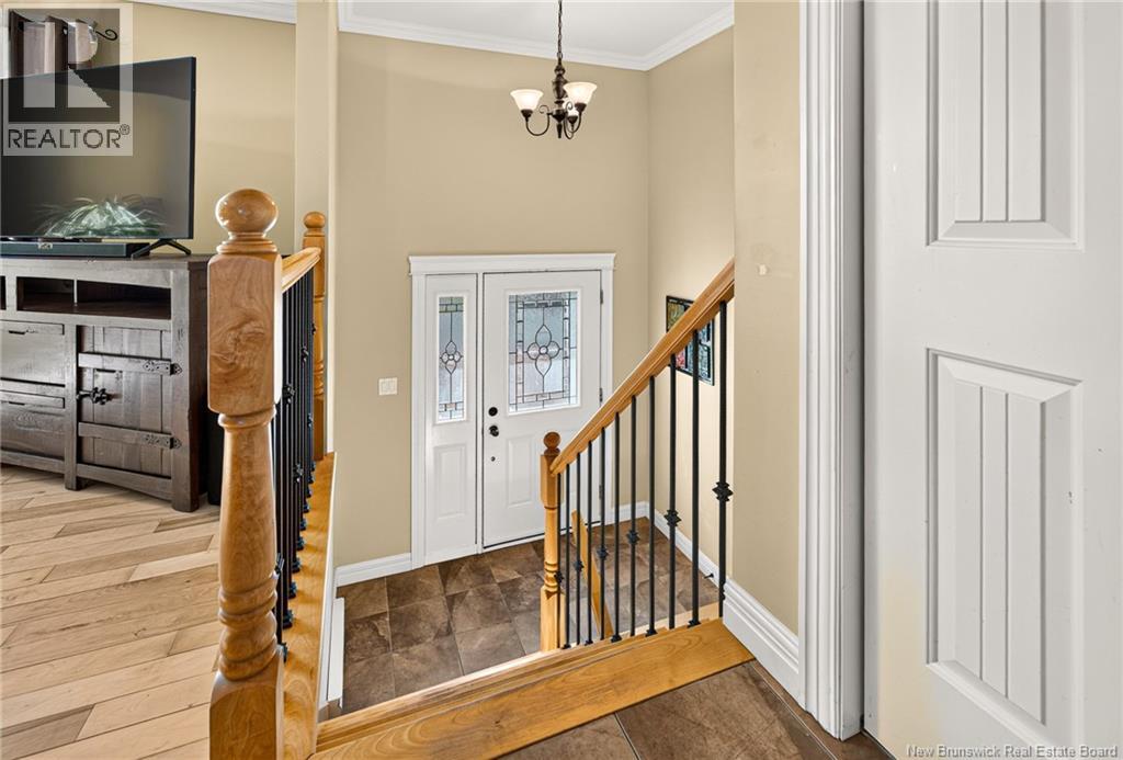 76 Blanchard Street photo 5