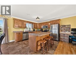 76 Blanchard Street, Dieppe, NB E1A0R7 Photo 15
