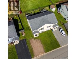 76 Blanchard Street, photo 2