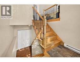 76 Blanchard Street, Dieppe, NB E1A0R7 Photo 24