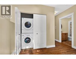 76 Blanchard Street, Dieppe, NB E1A0R7 Photo 26