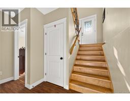 76 Blanchard Street, Dieppe, NB E1A0R7 Photo 27