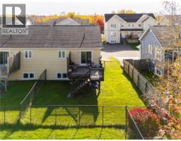76 Blanchard Street, photo 3
