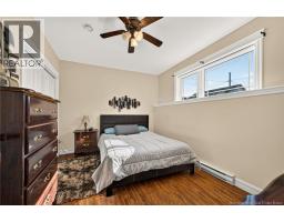 76 Blanchard Street, Dieppe, NB E1A0R7 Photo 30