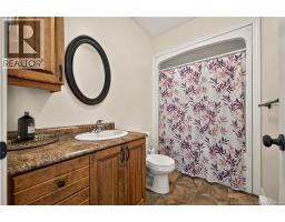 76 Blanchard Street, Dieppe, NB E1A0R7 Photo 31