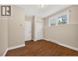 76 Blanchard Street, Dieppe, NB E1A0R7 Photo 33