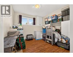 76 Blanchard Street, Dieppe, NB E1A0R7 Photo 34