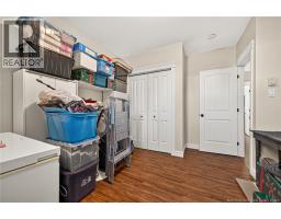 76 Blanchard Street, Dieppe, NB E1A0R7 Photo 35