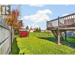 76 Blanchard Street, Dieppe, NB E1A0R7 Photo 36