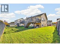 76 Blanchard Street, Dieppe, NB E1A0R7 Photo 37