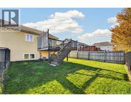76 Blanchard Street, Dieppe, NB E1A0R7 Photo 38