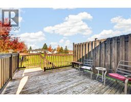 76 Blanchard Street, Dieppe, NB E1A0R7 Photo 39