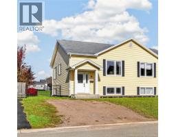 76 Blanchard Street, photo 4