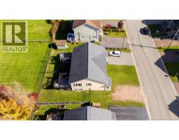 76 Blanchard Street, Dieppe, NB E1A0R7 Photo 40