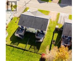 76 Blanchard Street, Dieppe, NB E1A0R7 Photo 41