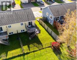 76 Blanchard Street, Dieppe, NB E1A0R7 Photo 42