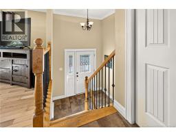 76 Blanchard Street, photo 5