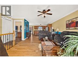 Kitchen - 76 Blanchard Street, Dieppe, NB E1A0R7 Photo 7