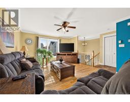 Living room - 76 Blanchard Street, Dieppe, NB E1A0R7 Photo 8