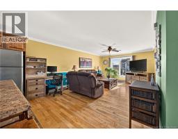 76 Blanchard Street, Dieppe, NB E1A0R7 Photo 9