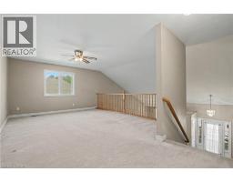4pc Bathroom - 47 Main St N Street Unit# 14, Waterdown, ON L9H2P7 Photo 17
