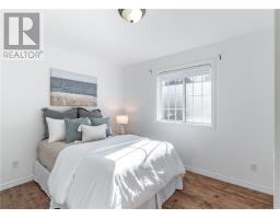 Recreational, Games room - 8 Rink, Copper Cliff, ON P0M1N0 Photo 10