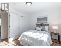 Bathroom - 8 Rink, Copper Cliff, ON P0M1N0 Photo 11