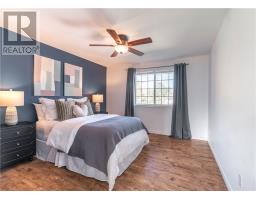 8 Rink, Copper Cliff, ON P0M1N0 Photo 13