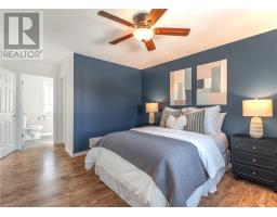 8 Rink, Copper Cliff, ON P0M1N0 Photo 14