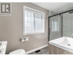 8 Rink, Copper Cliff, ON P0M1N0 Photo 15