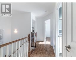 8 Rink, Copper Cliff, ON P0M1N0 Photo 16