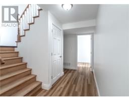 8 Rink, Copper Cliff, ON P0M1N0 Photo 18