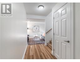 8 Rink, Copper Cliff, ON P0M1N0 Photo 19