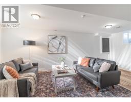 8 Rink, Copper Cliff, ON P0M1N0 Photo 20