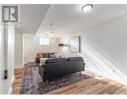 8 Rink, Copper Cliff, ON P0M1N0 Photo 21
