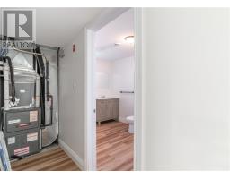 8 Rink, Copper Cliff, ON P0M1N0 Photo 22