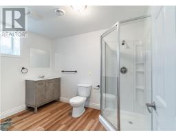 8 Rink, Copper Cliff, ON P0M1N0 Photo 23