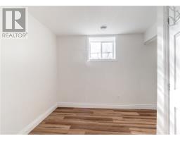 8 Rink, Copper Cliff, ON P0M1N0 Photo 24