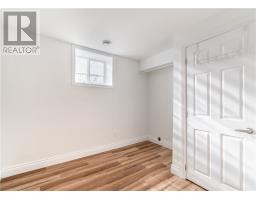 8 Rink, Copper Cliff, ON P0M1N0 Photo 25