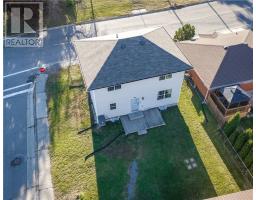 8 Rink, Copper Cliff, ON P0M1N0 Photo 27