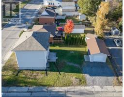 8 Rink, Copper Cliff, ON P0M1N0 Photo 28